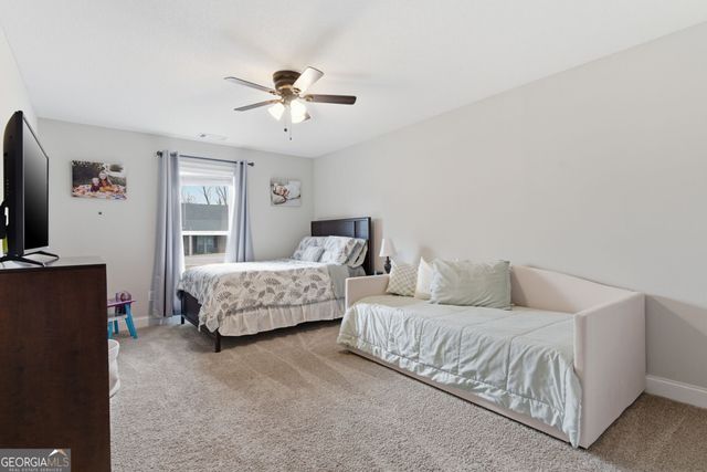 844 River Mist Circle, Jefferson, GA 30549