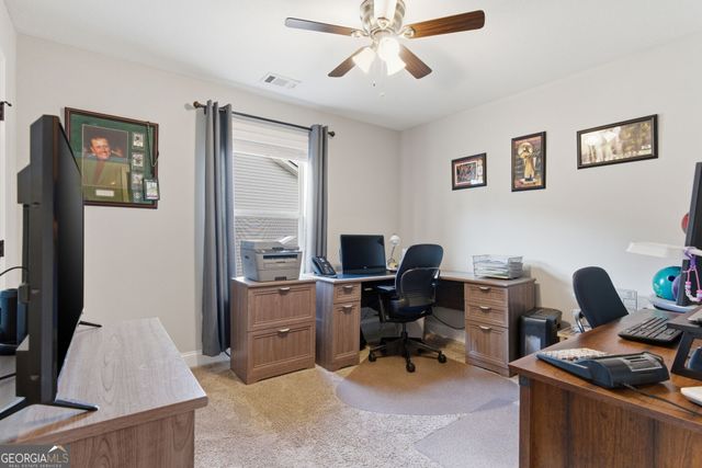 844 River Mist Circle, Jefferson, GA 30549