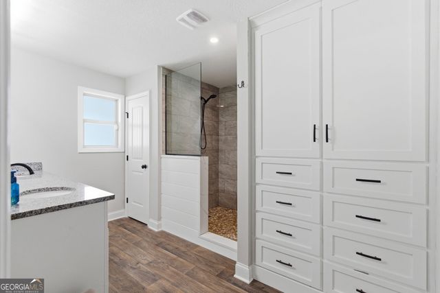 844 River Mist Circle, Jefferson, GA 30549