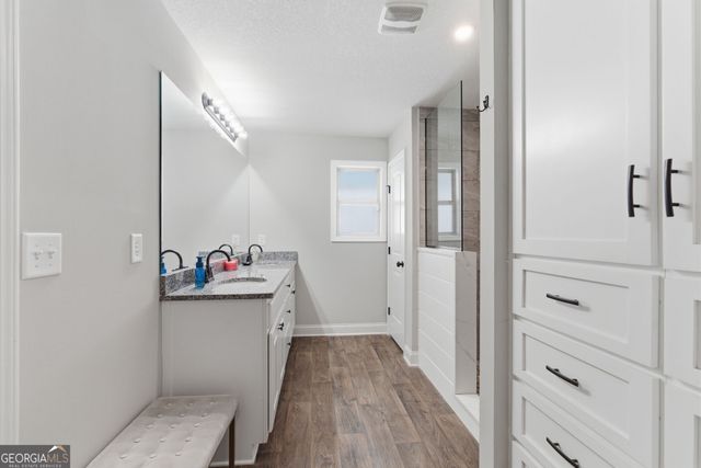 844 River Mist Circle, Jefferson, GA 30549