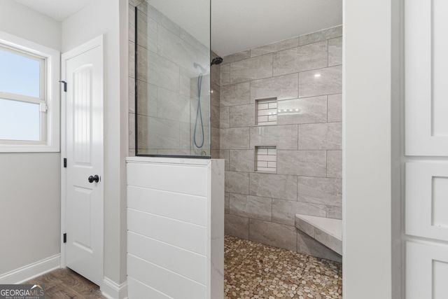 844 River Mist Circle, Jefferson, GA 30549