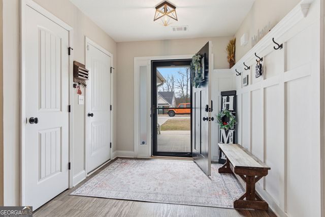 844 River Mist Circle, Jefferson, GA 30549