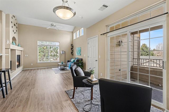 1509 S Florence Court 214, Aurora, CO 80247