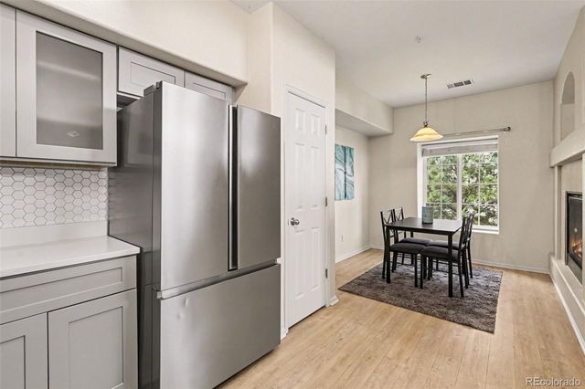 1509 S Florence Court 214, Aurora, CO 80247