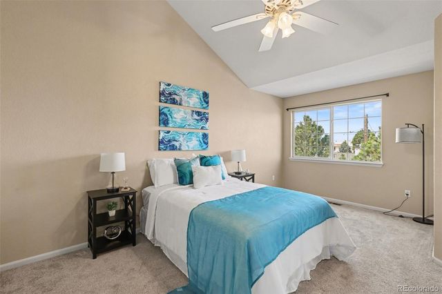 1509 S Florence Court 214, Aurora, CO 80247