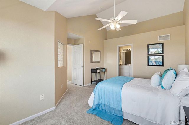 1509 S Florence Court 214, Aurora, CO 80247