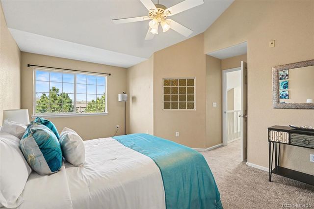 1509 S Florence Court 214, Aurora, CO 80247