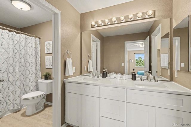 1509 S Florence Court 214, Aurora, CO 80247