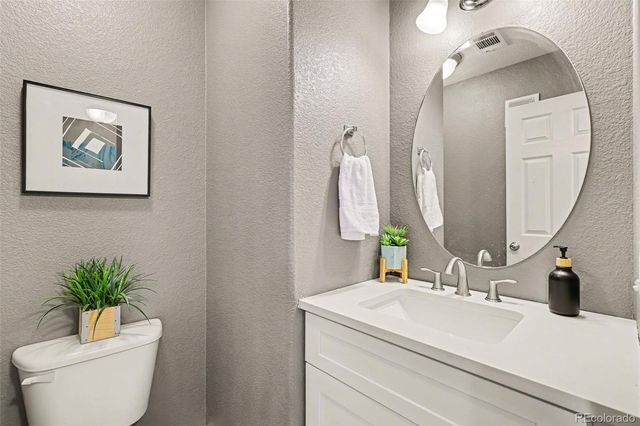 1509 S Florence Court 214, Aurora, CO 80247