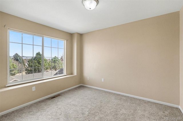 1509 S Florence Court 214, Aurora, CO 80247