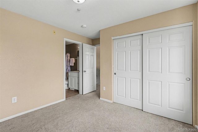 1509 S Florence Court 214, Aurora, CO 80247