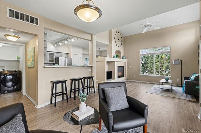 1509 S Florence Court 214, Aurora, CO 80247