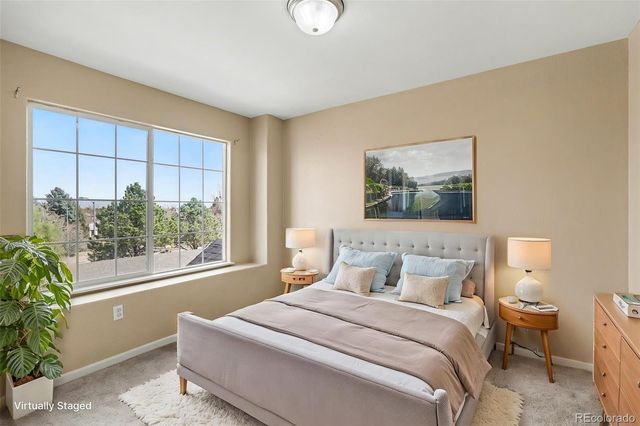 1509 S Florence Court 214, Aurora, CO 80247