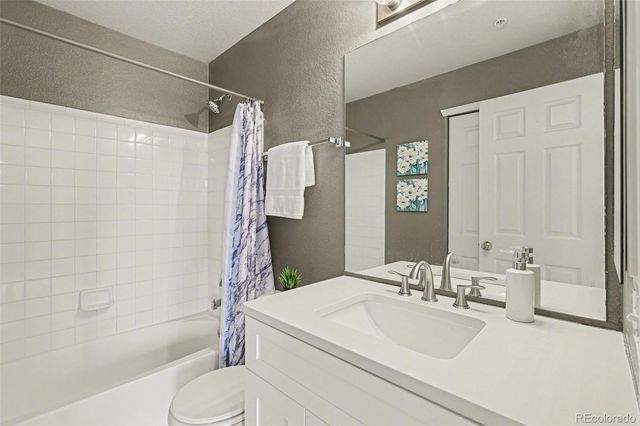 1509 S Florence Court 214, Aurora, CO 80247