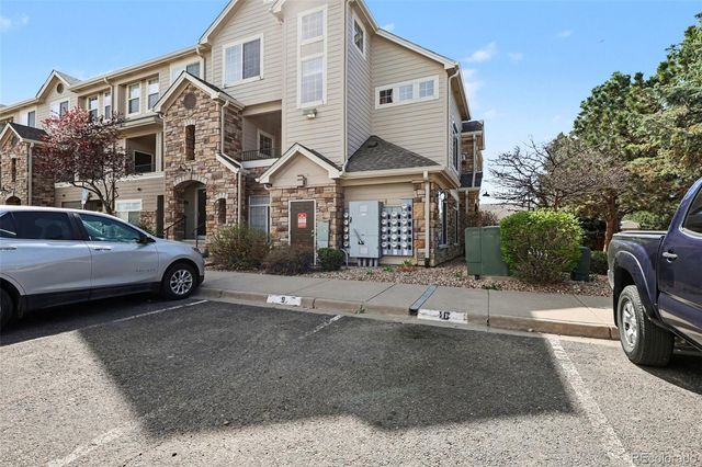 1509 S Florence Court 214, Aurora, CO 80247