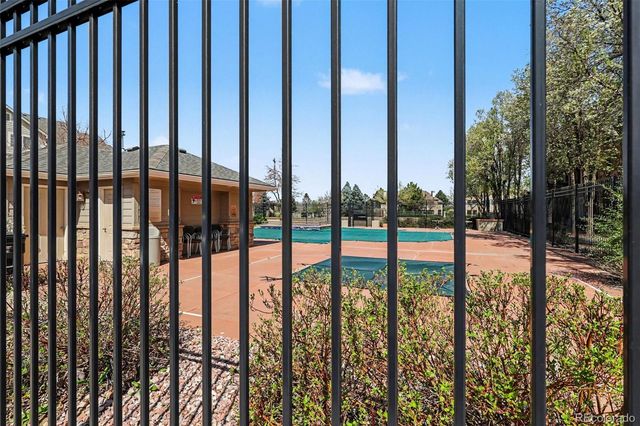 1509 S Florence Court 214, Aurora, CO 80247