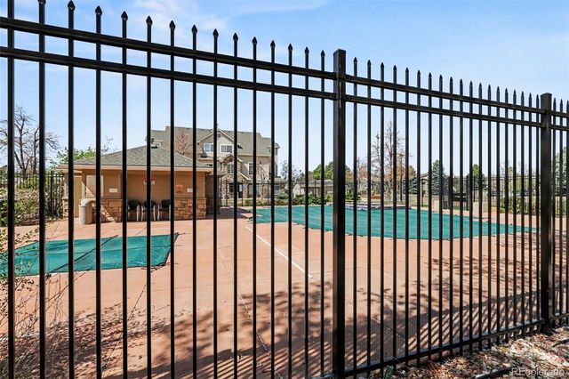 1509 S Florence Court 214, Aurora, CO 80247