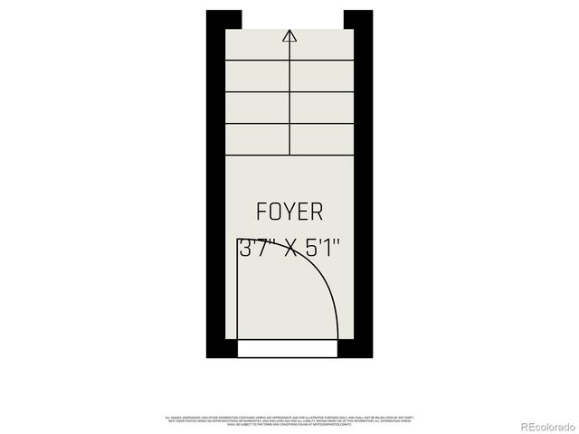 1509 S Florence Court 214, Aurora, CO 80247