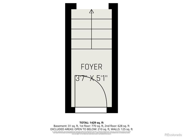 1509 S Florence Court 214, Aurora, CO 80247