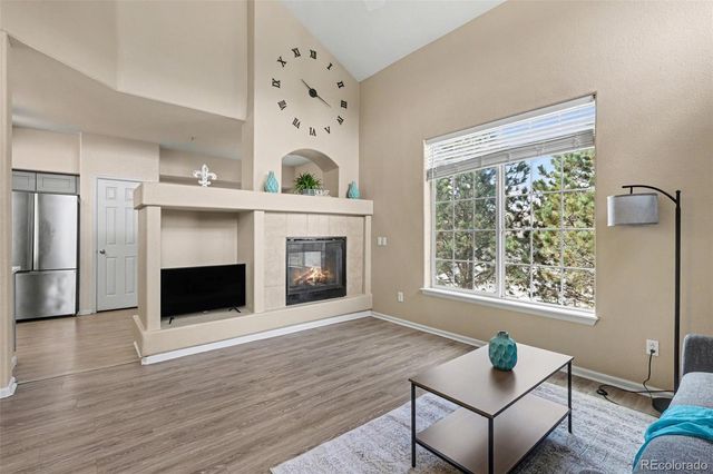 1509 S Florence Court 214, Aurora, CO 80247