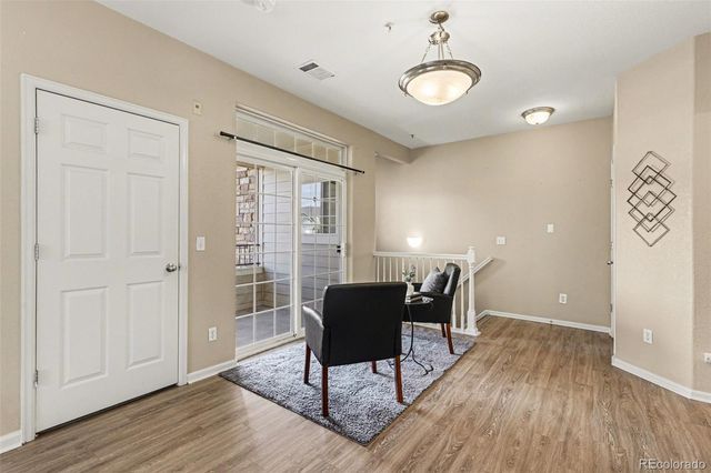 1509 S Florence Court 214, Aurora, CO 80247