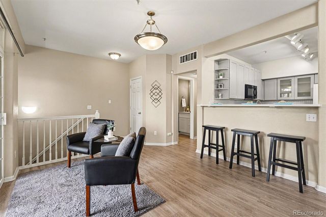 1509 S Florence Court 214, Aurora, CO 80247