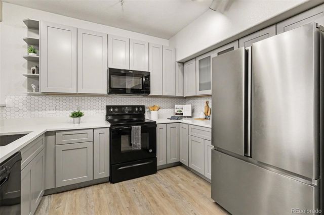 1509 S Florence Court 214, Aurora, CO 80247