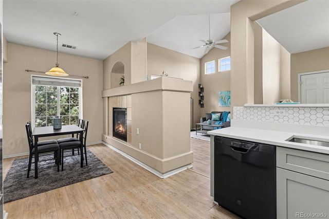 1509 S Florence Court 214, Aurora, CO 80247