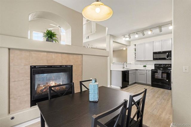 1509 S Florence Court 214, Aurora, CO 80247