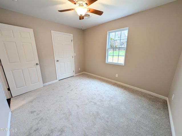 1944 Greenway Street, Kingsport, TN 37660