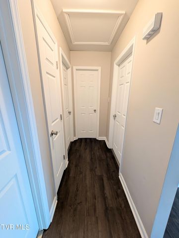 1944 Greenway Street, Kingsport, TN 37660