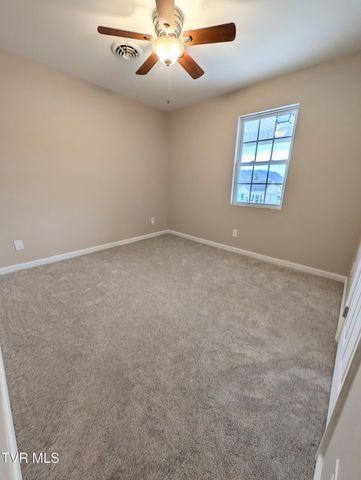 1944 Greenway Street, Kingsport, TN 37660