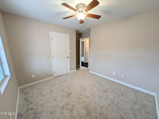 1944 Greenway Street, Kingsport, TN 37660