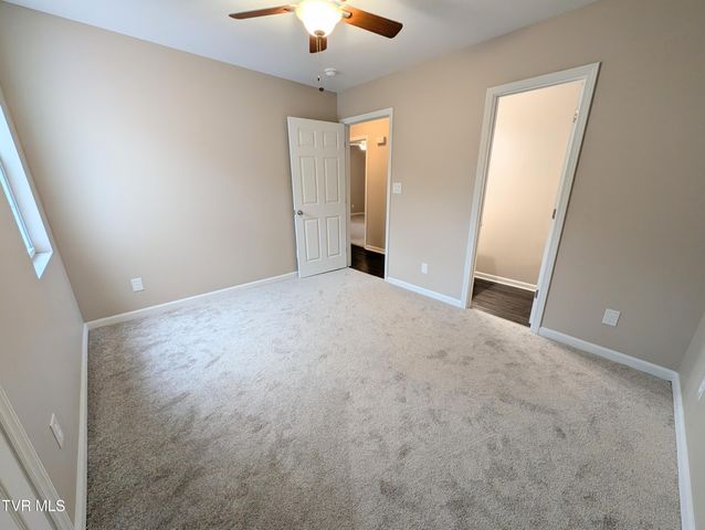 1944 Greenway Street, Kingsport, TN 37660