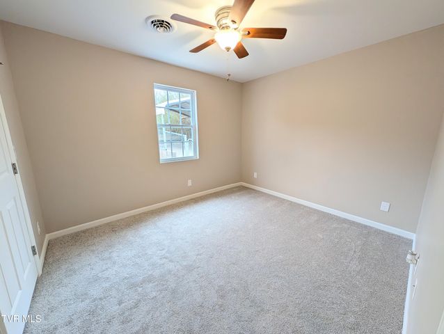 1944 Greenway Street, Kingsport, TN 37660