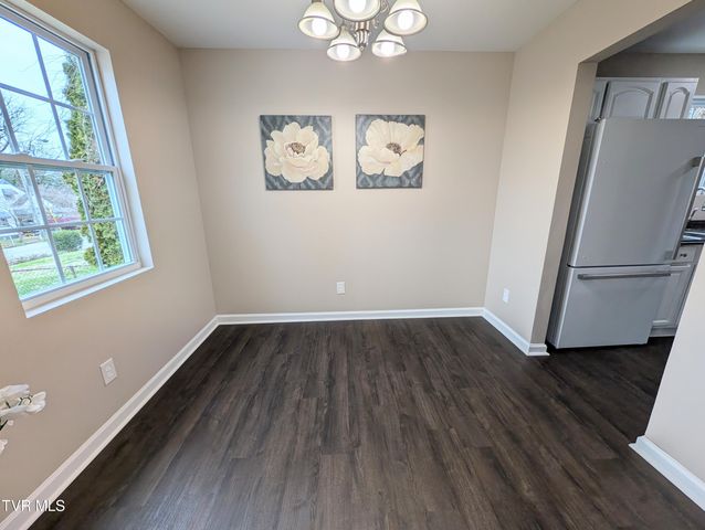 1944 Greenway Street, Kingsport, TN 37660