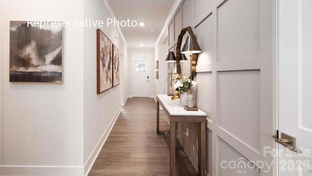 4139 Round Table Drive, Gastonia, NC 28056