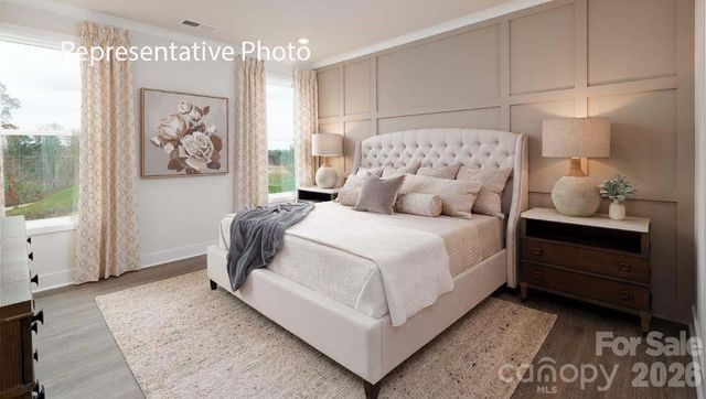 4139 Round Table Drive, Gastonia, NC 28056