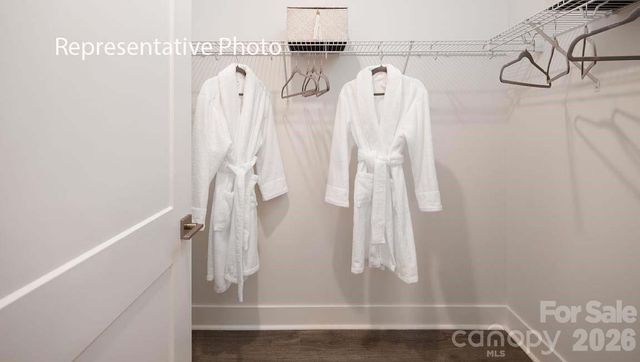 4139 Round Table Drive, Gastonia, NC 28056