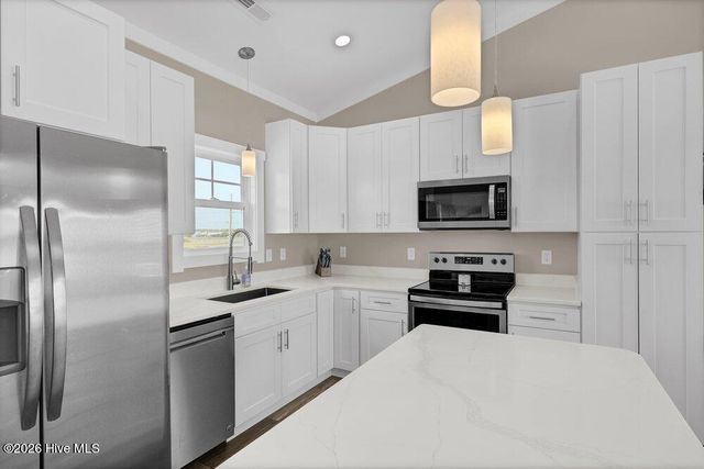 1138 New River Inlet Road, N Topsail Beach, NC 28460