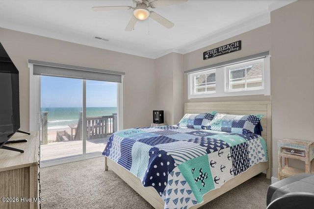 1138 New River Inlet Road, N Topsail Beach, NC 28460