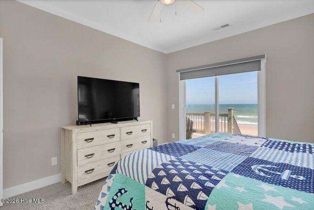 1138 New River Inlet Road, N Topsail Beach, NC 28460