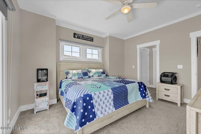 1138 New River Inlet Road, N Topsail Beach, NC 28460