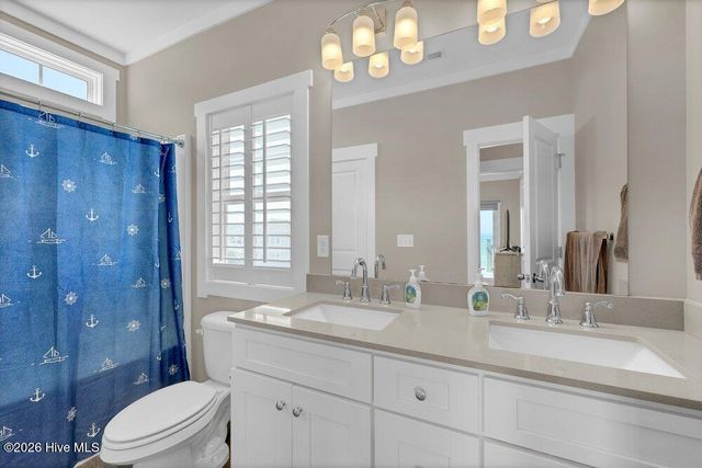 1138 New River Inlet Road, N Topsail Beach, NC 28460