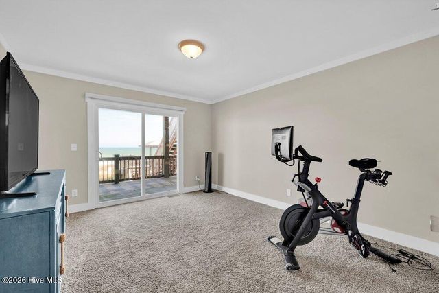 1138 New River Inlet Road, N Topsail Beach, NC 28460