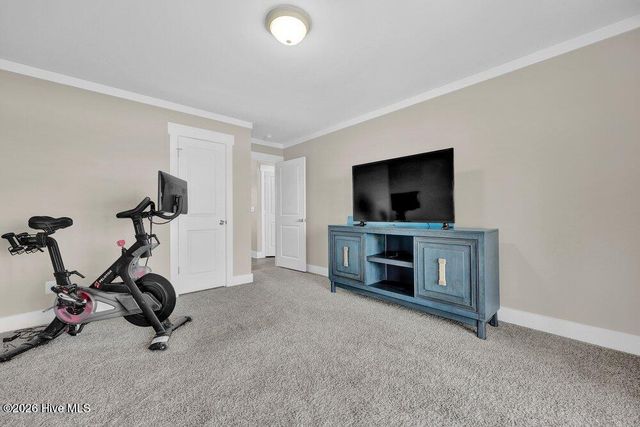 1138 New River Inlet Road, N Topsail Beach, NC 28460