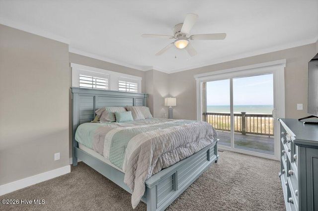 1138 New River Inlet Road, N Topsail Beach, NC 28460