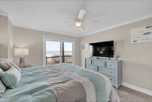 1138 New River Inlet Road, N Topsail Beach, NC 28460