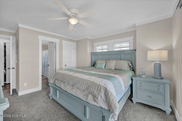 1138 New River Inlet Road, N Topsail Beach, NC 28460