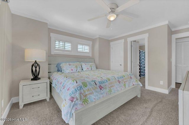 1138 New River Inlet Road, N Topsail Beach, NC 28460